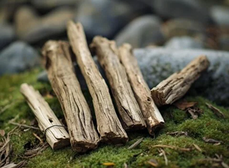 Elmasın Gücü: En Sert Taşın Bilimi, Enerjisi ve  Spiritüel Yolculuğu