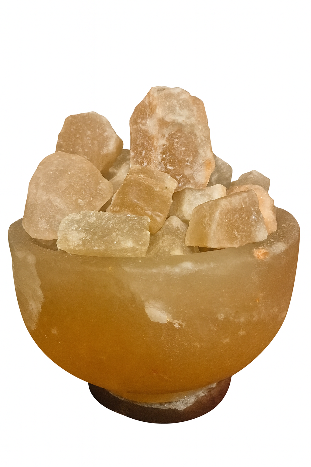 Himalaya Taş Lamba Mangal Tipi 3-4 kg