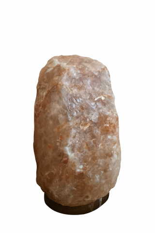 Himalaya Tuzu Lamba 2-3 kg