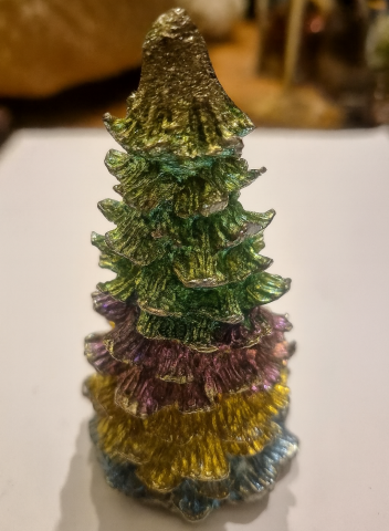 Çam Ağacı Beril Doğal Taş